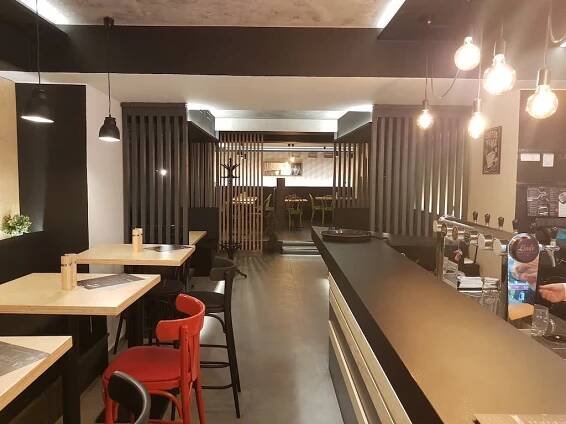 Piccolo Pizza – Blansko
