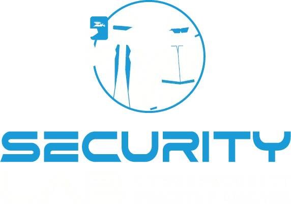 Security Lab Insights - Hornetsecurity – Next-Gen Microsoft 365 Security
