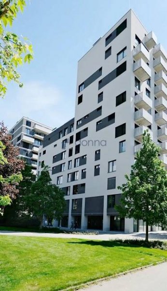 Pronájem bytu 1+kk, 30m⊃2;, Praha 5 - Stodůlky, ul. Hábova, novostavba, sklep, metro B Stodůlky | Realitní kancelář Donna