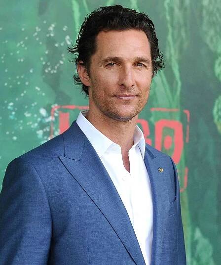 Premiere Of Focus Features' 