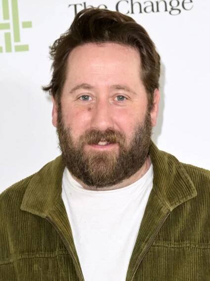 Jim Howick - Actor, Writer