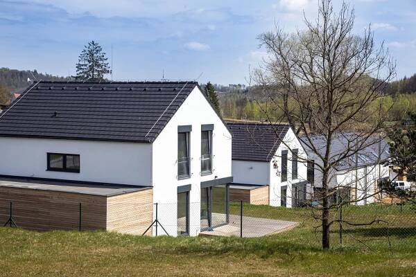 archiweb.cz - REHAU, s.r.o.