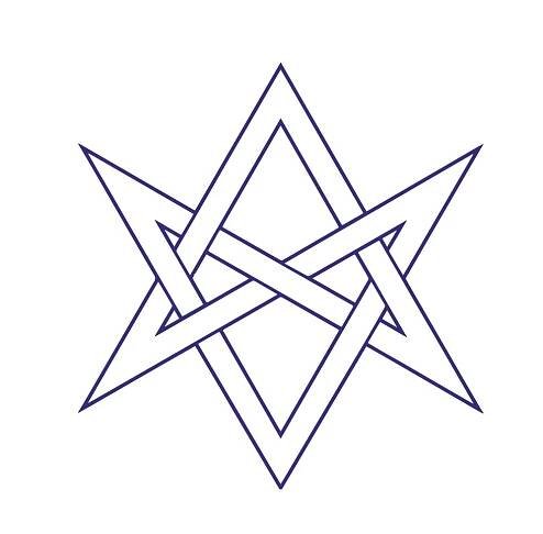 Wiccan Symbols and Their Meanings 21