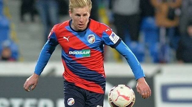 Smutná zpráva. Fotbalista Rajtoral spáchal sebevraždu