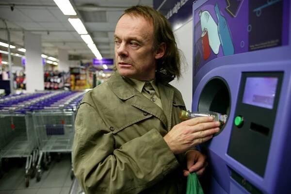 Miluj mě zítra - Z filmu - Per Christian Ellefsen