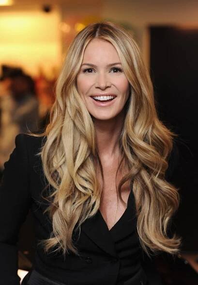 Elle Macpherson