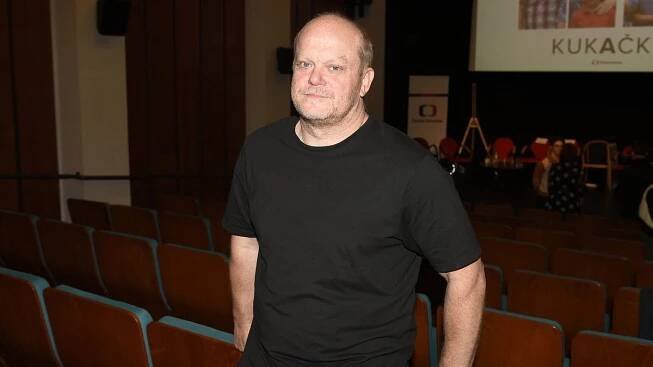 Tatínek Karel z Kukaček David Novotný se prý stal už pětinásobným otcem: Kolega propálil i pohlaví miminka - Super.cz