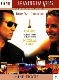 Opustit Las Vegas (1995) 85%