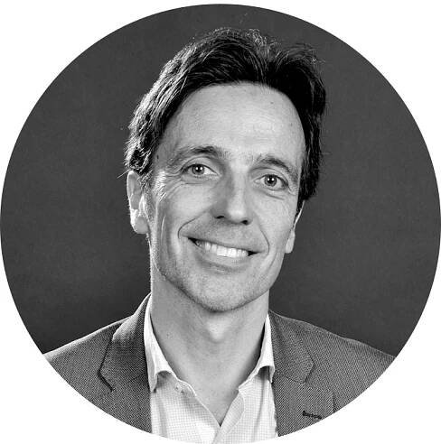 Reshaping the Olympics media coverage through innovation – Olympic and Paralympic Analysis