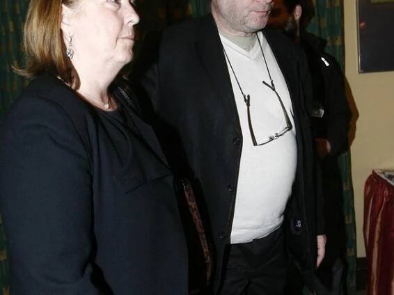 Tomáš Töpfer - Médium.cz