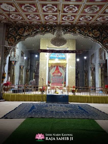 Gurdwara-Jhingran-Raja-Sahib-Ji5