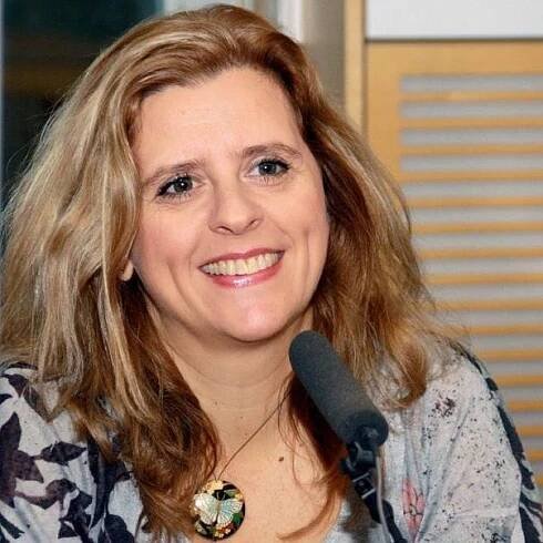 Audiokniha Proč kluci milují fotbal — Zuzana Maléřová, Iveta Dušková