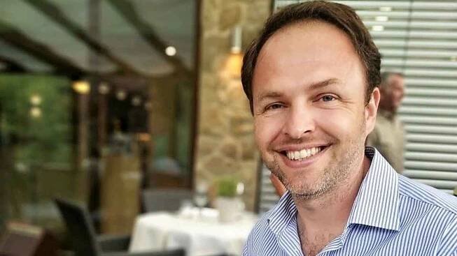 Slovácké divadlo má nového ředitele