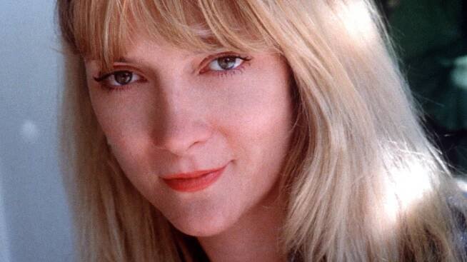 Glenne Headly, a Versatile and Scene-Stealing Actress, Dies at 62