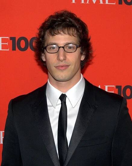 MTV Movie Awards 2009 – Wikipedie