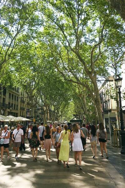 barcelona-ii_chiqueromania-4
