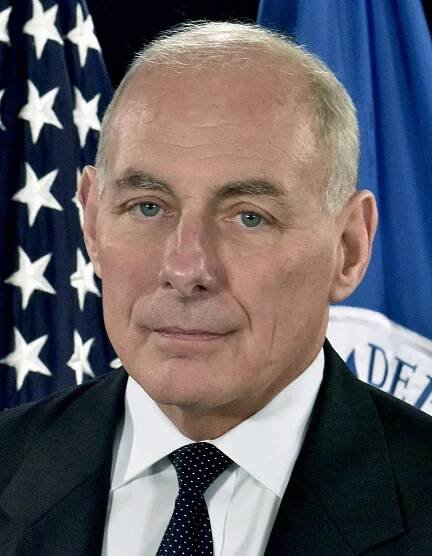Soubor:John Kelly official DHS portrait (cropped).jpg