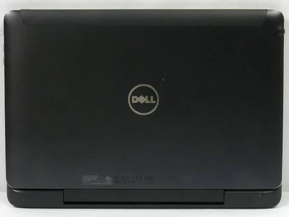 DELL Latitude 7350 - pracovní tablet s klávesnicí, který má výkon i pasivní chlazení - Recenze - NOTEBOOK.cz