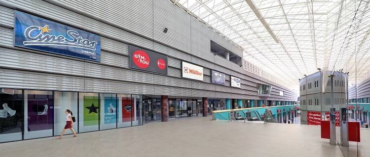 City-Galleria-slider-4