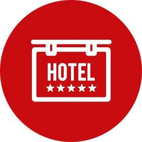 DMC_Icon_Hotel-Reservation_3c