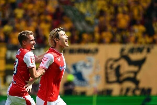 Soupiska Slavie Praha před sezonou 2025/26 posily, sestava, složení kádru