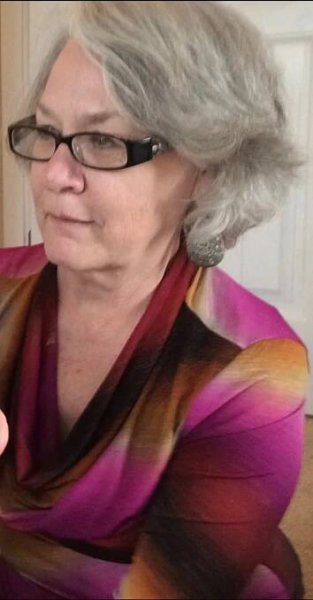 Donna Hatfield