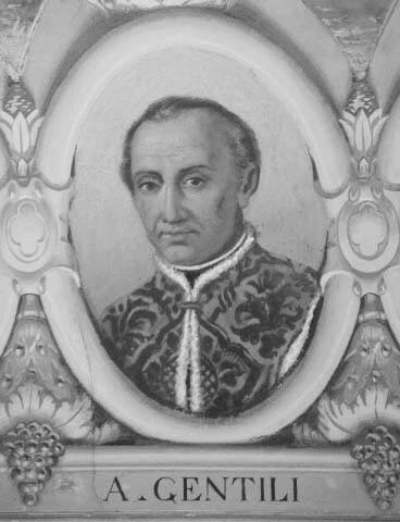 Alberico Gentili – Wikipedia