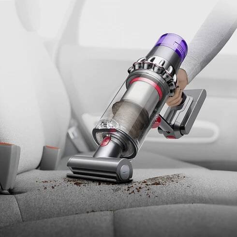 dyson V11 Advanced, 479333-01 akumulátorový zyklon vysavač, 29.4 V, 29.4 V