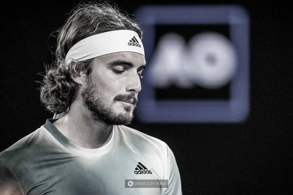 Bautista Agut Stuns Tsitsipas in Hopman Cup Thriller as Greek Star’s Struggles Persist