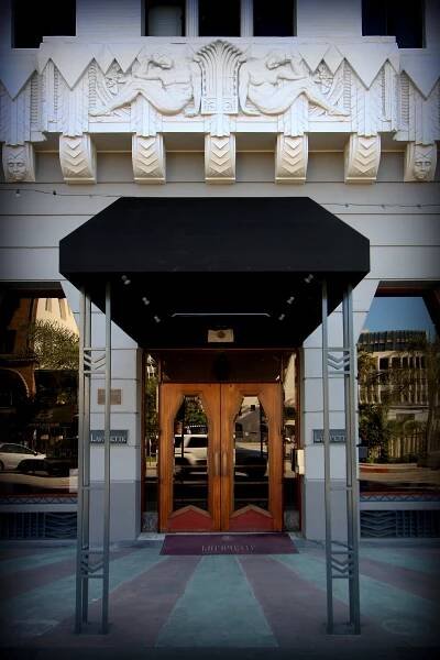 Lafayette_Hotel_2.jpg