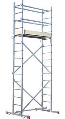 Krause Corda 916124