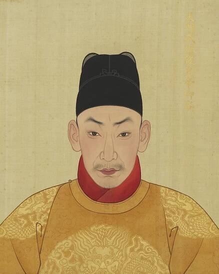Bêng Bú-chong
