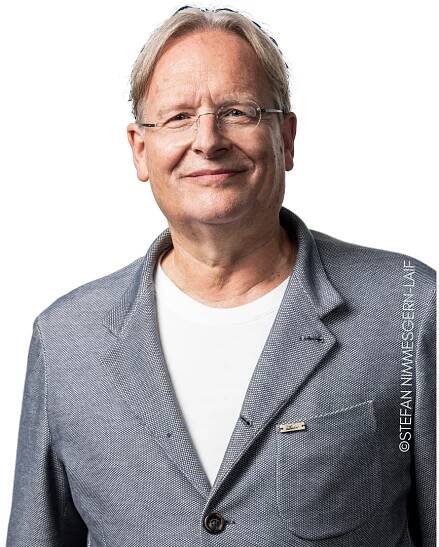 Rheinhören – der Podcast aus der Bundesstadt - BAPP | Bonner Akademie für Forschung und Lehre praktischer Politik