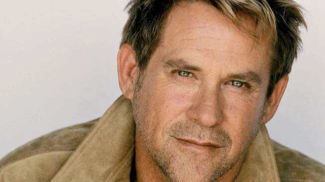 Michael Dudikoff 960