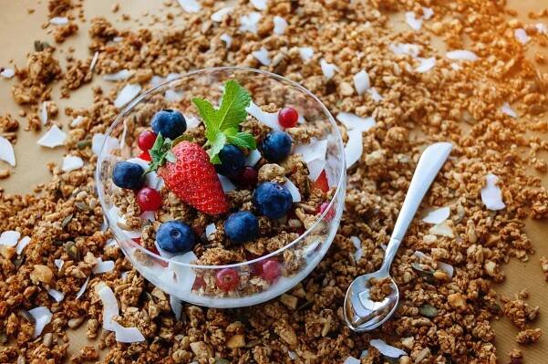 domaci-granola-recept