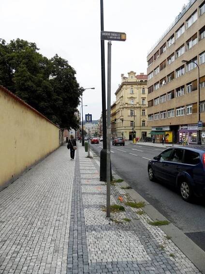 Jak se pozná dobrá architektura? | EARCH.cz