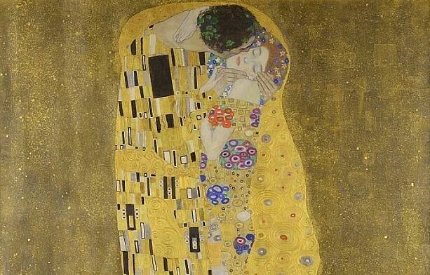 © www.gustav-klimt.com