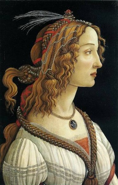 Soubor:Sandro Botticelli 069.jpg