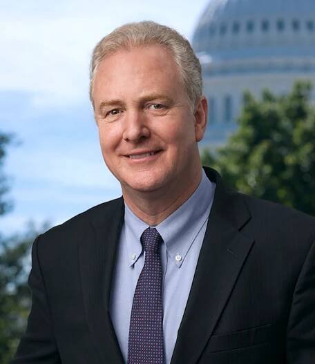 What’s Happening in Space Policy August 3-9, 2025 – SpacePolicyOnline.com