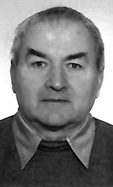 ZBIGNIEW PIECZKA
