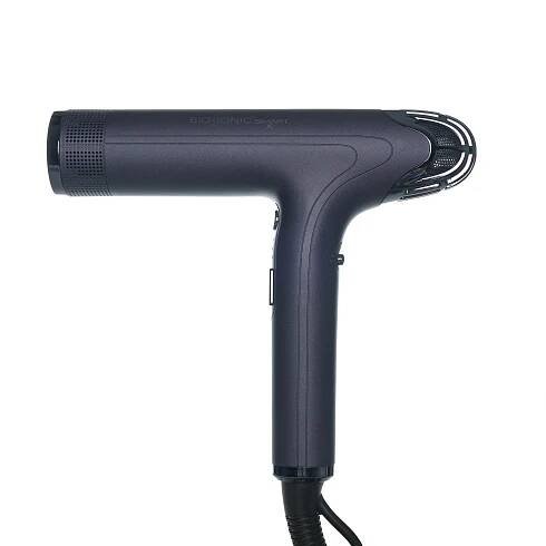 BIO IONIC SMARTX High Efficiency Dryer