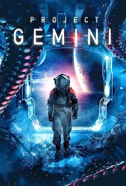 Zvjozdnyj razum (2022) film