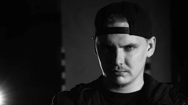 Pavel Protiva zemřel. Talentovaný raper se potýkal s vnitřními démony