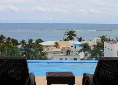 WE HOTEL PUERTO MORELOS $100 ($̶1̶2̶7̶) - Updated 2024 Prices & Reviews - Riviera Maya, Mexico