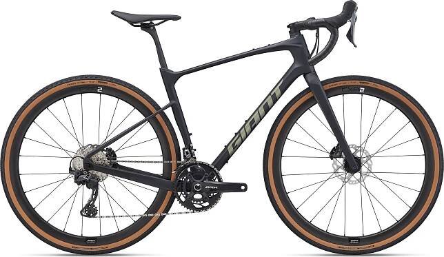 Revolt gravel Bikemax cz