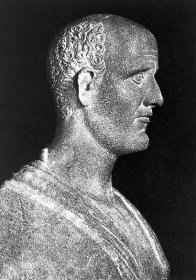 File:Portrait bust of Asclepiades Wellcome L0007358.jpg