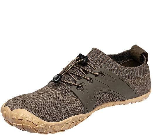 214652_0825060050_BOSKY_Khaki_Barefoot_4.png
