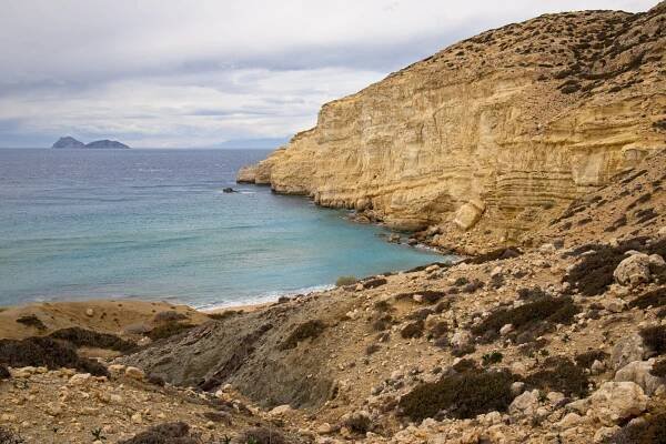 Griechenland – Kreta – Dezember 2024 – ASC Photography
