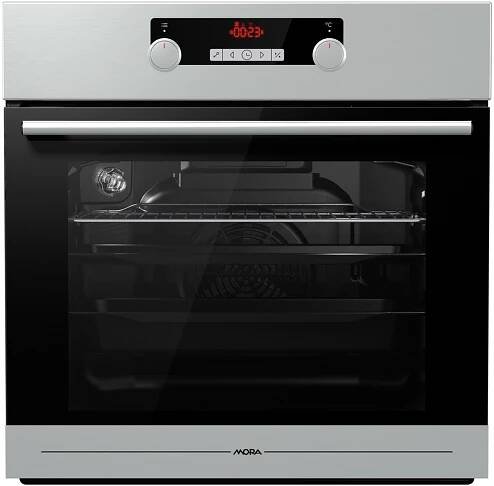 Trouba Mora VT 433BX