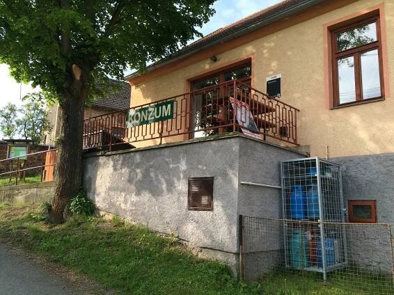 ESO-CZ český obchod